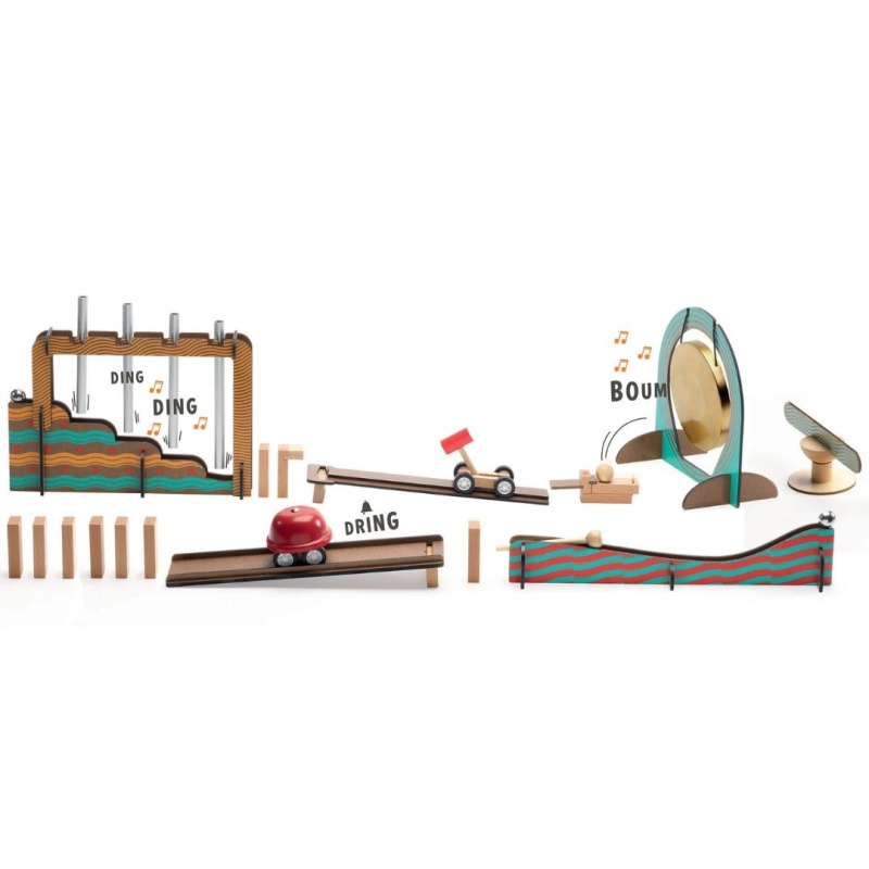 Product thumbnail 2