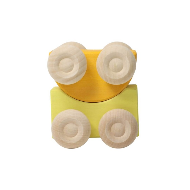 Product thumbnail 7