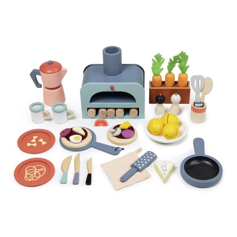 Product thumbnail 2
