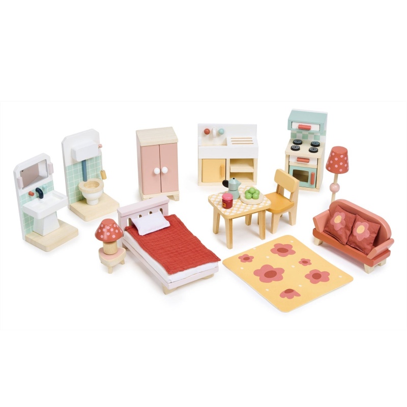 Product thumbnail 4