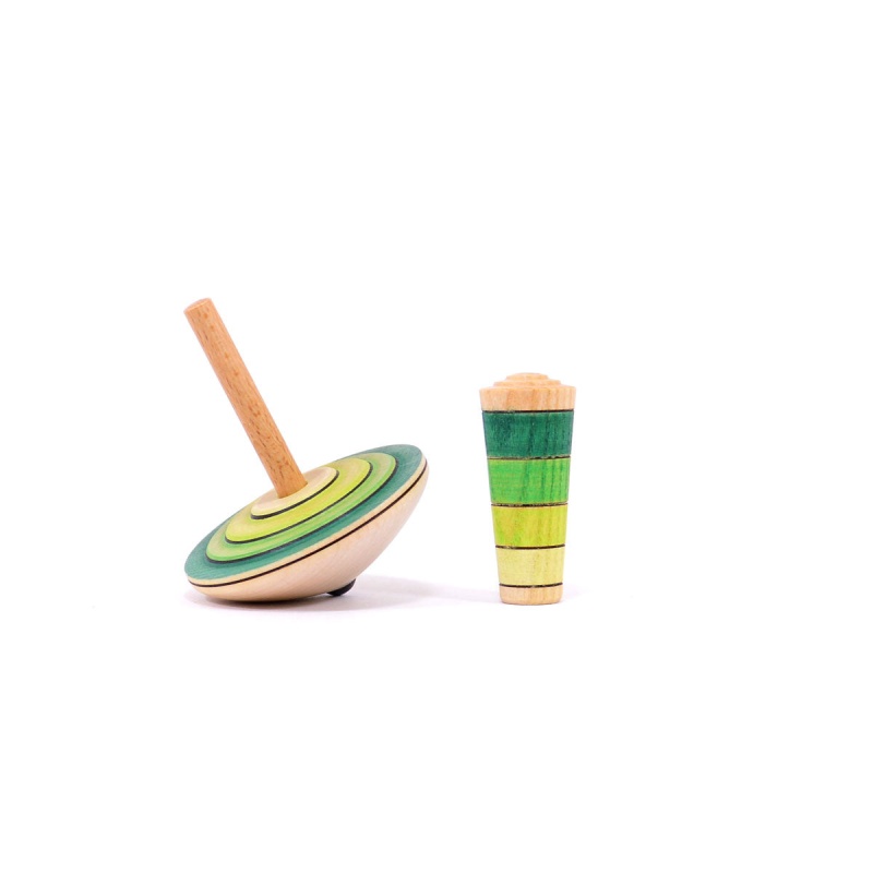 Product thumbnail 4