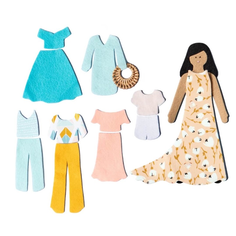 Product thumbnail 2