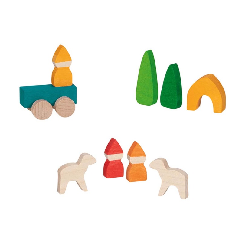 Product thumbnail 2