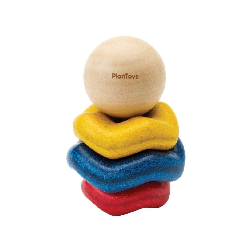 Product thumbnail 3
