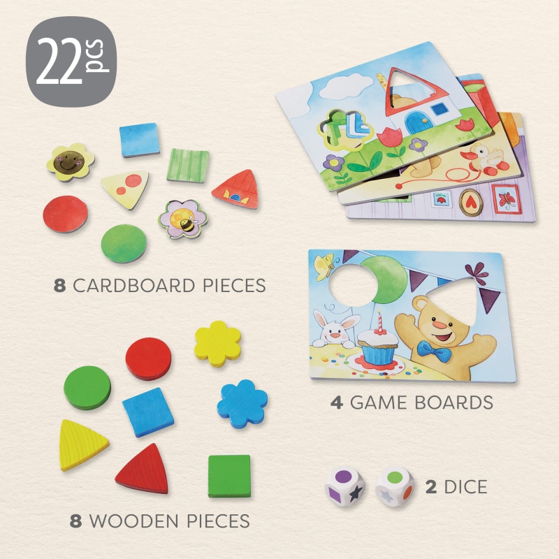 Product thumbnail 6