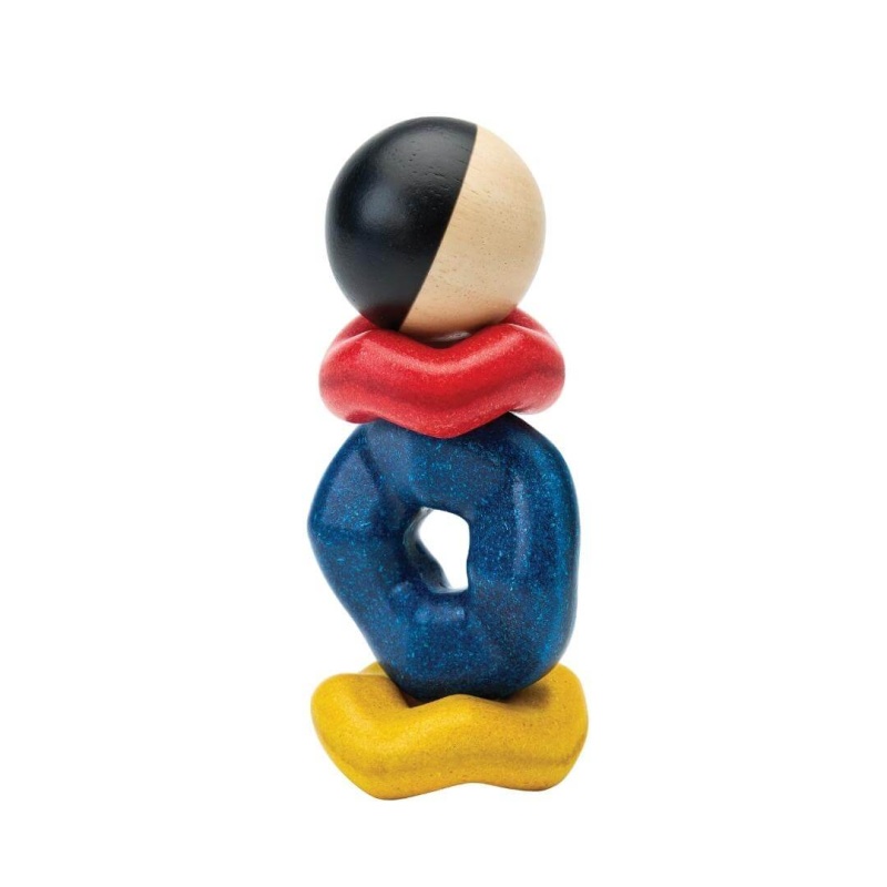 Product thumbnail 4