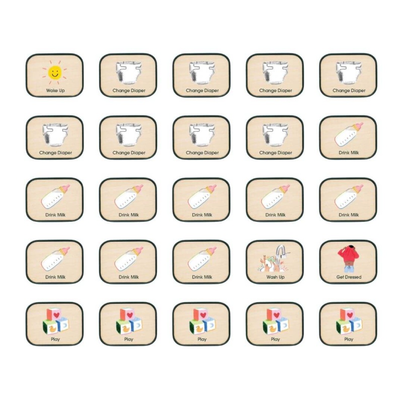 Product thumbnail 4