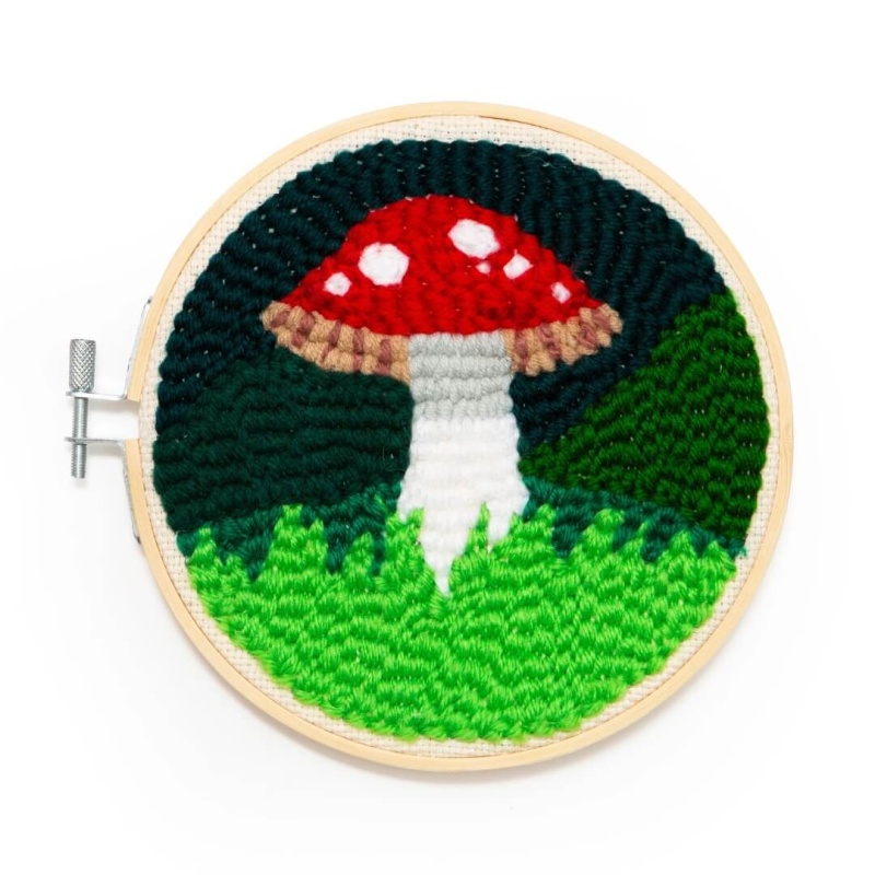 Product thumbnail 2