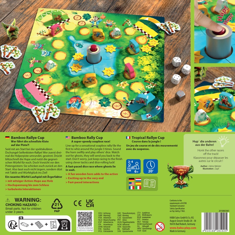 Product thumbnail 7