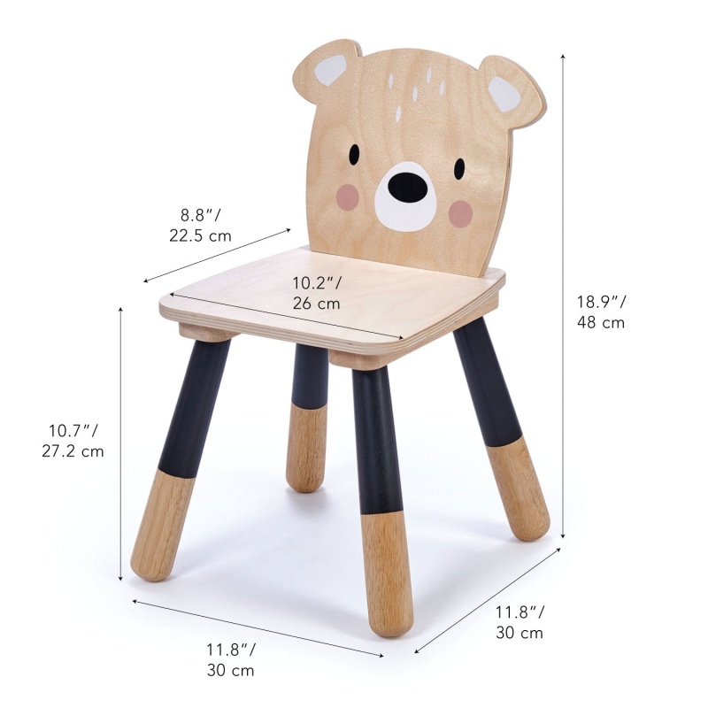 Product thumbnail 8