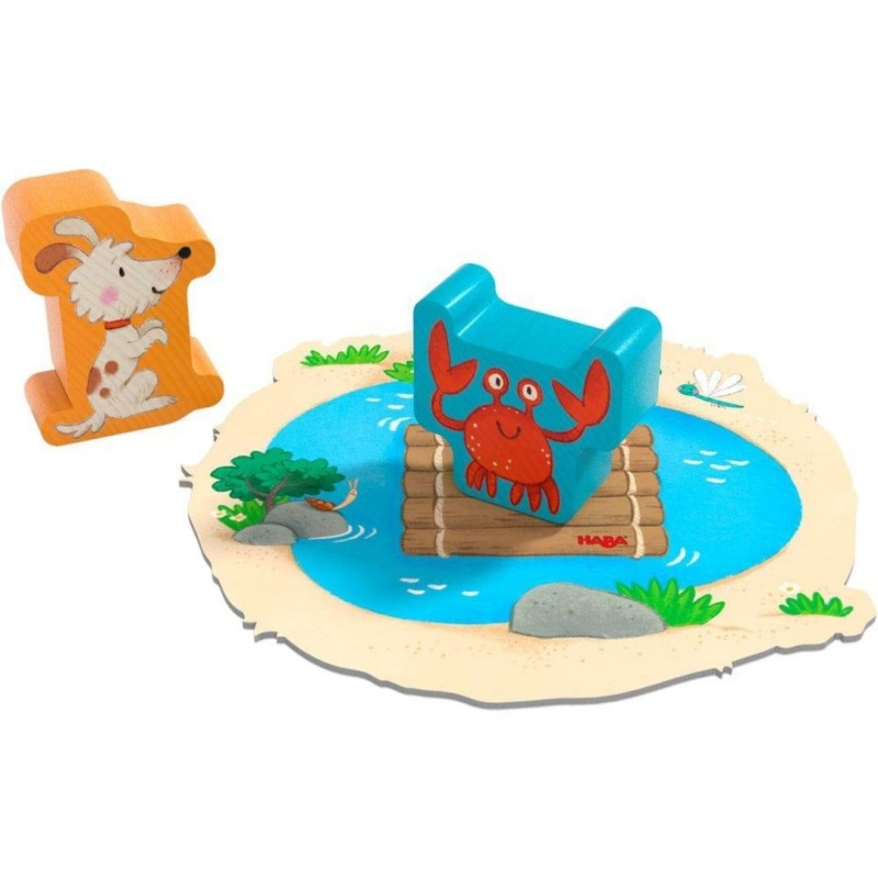 Product thumbnail 4