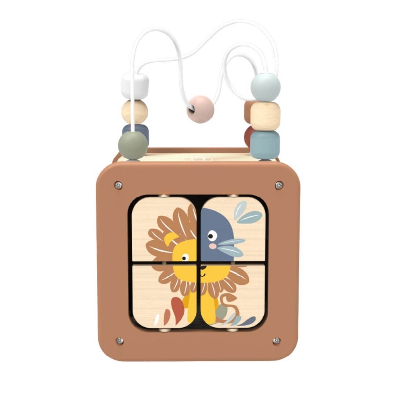 Product thumbnail 4