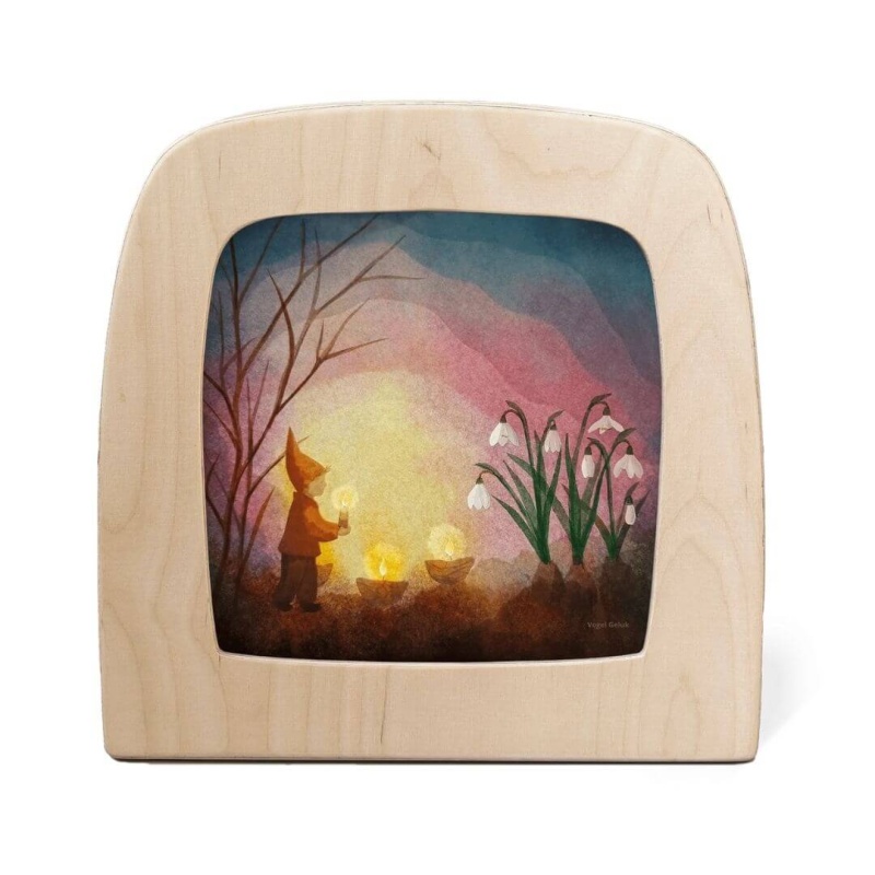 Product thumbnail 5