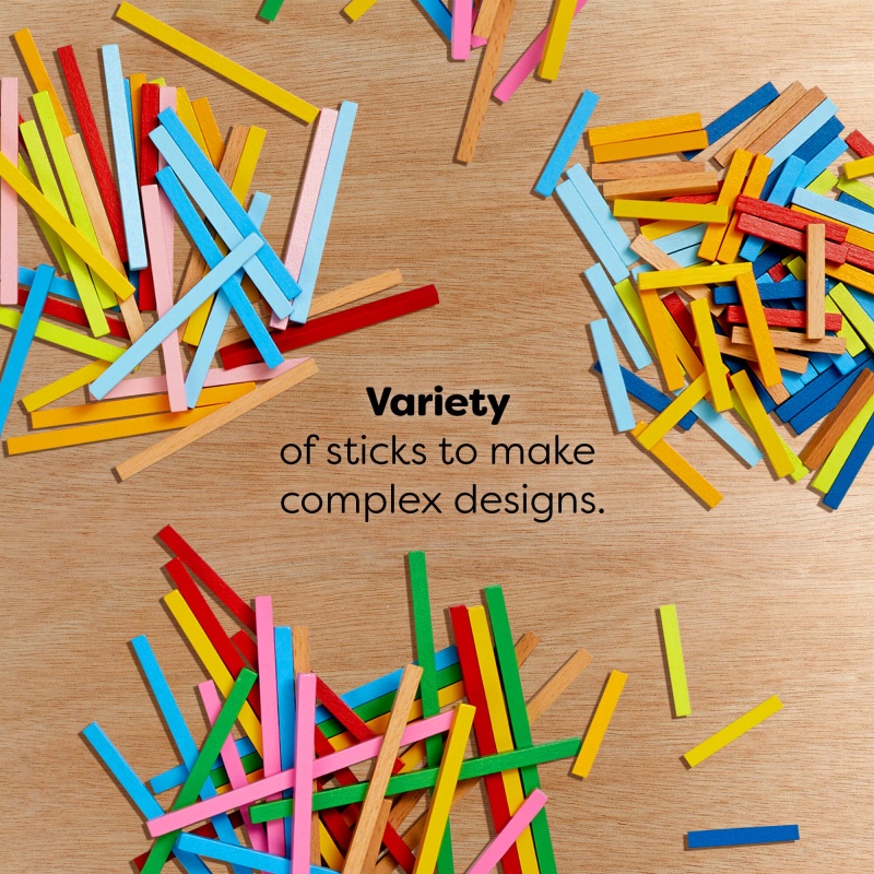 Product thumbnail 6