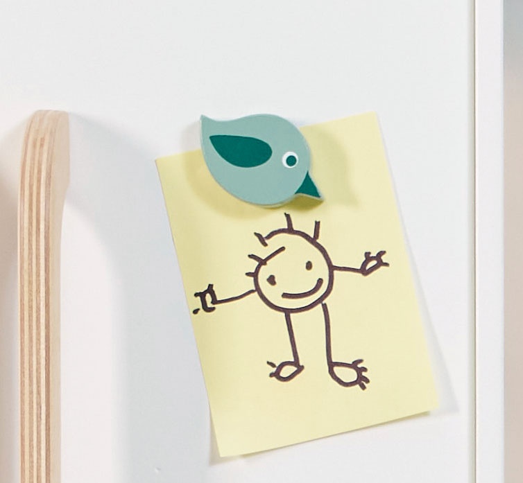 Product thumbnail 9