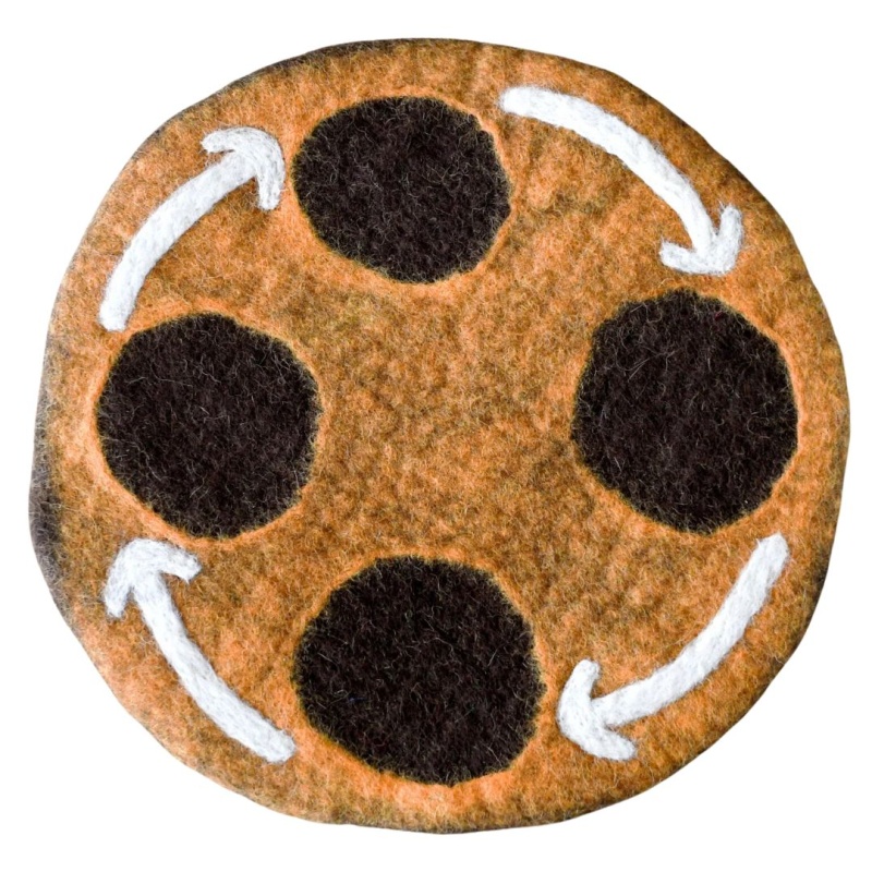 Product thumbnail 3