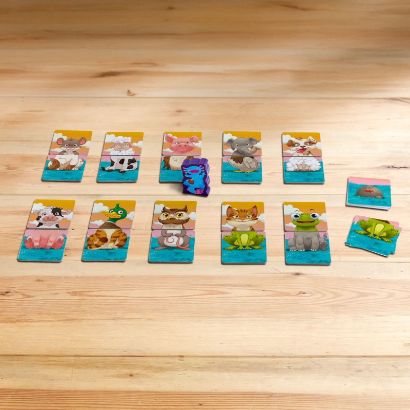 Product thumbnail 9