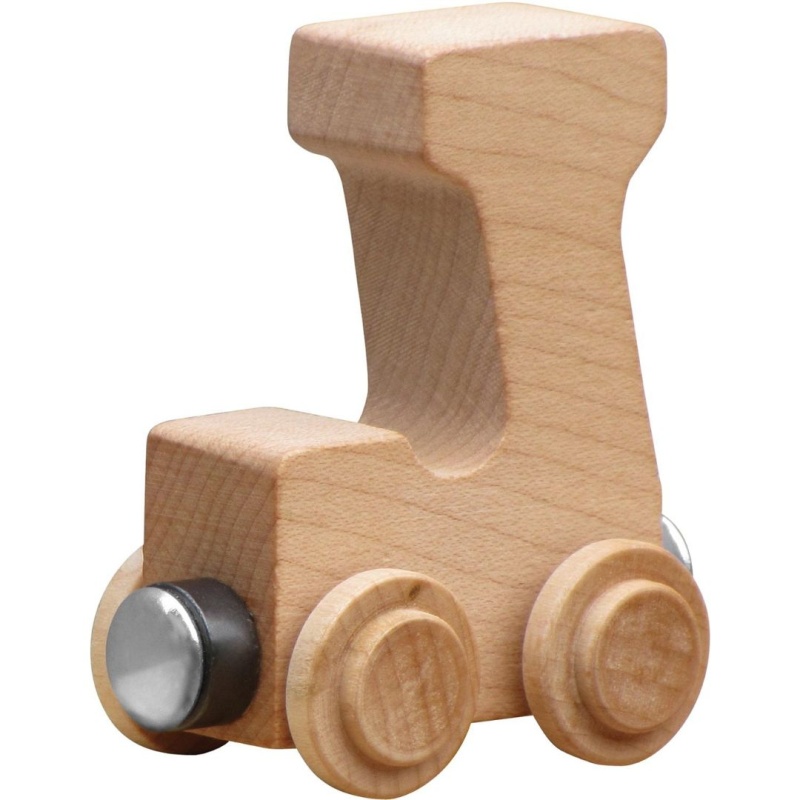 Product thumbnail 11