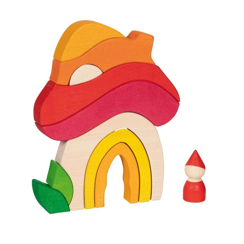 Product thumbnail 2
