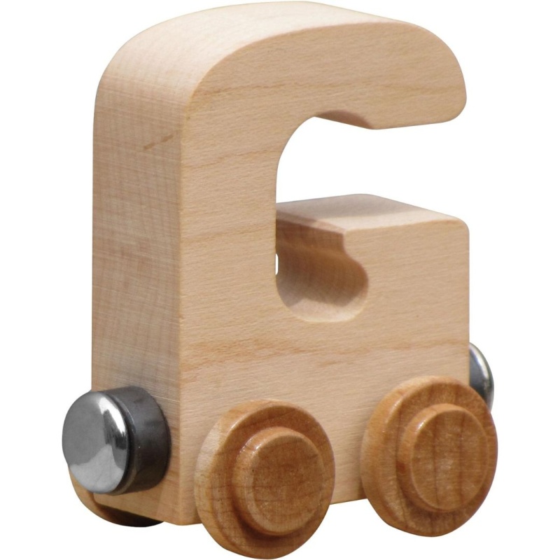 Product thumbnail 8