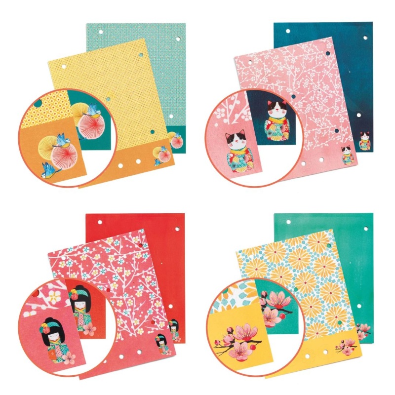 Product thumbnail 2