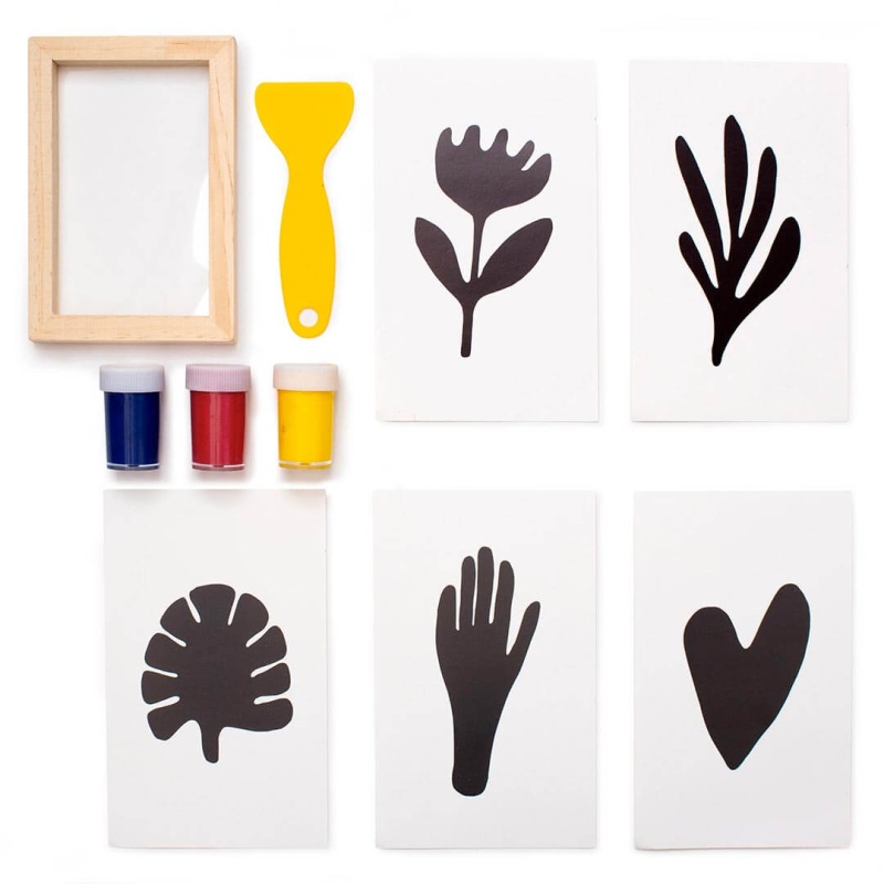 Product thumbnail 2