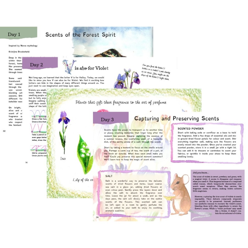Product thumbnail 2