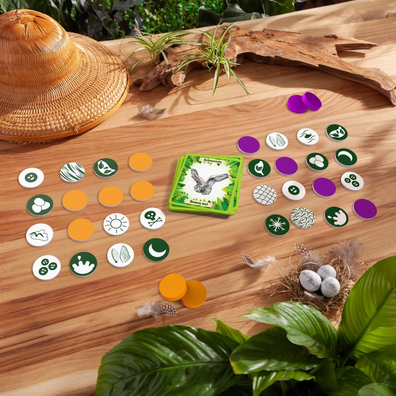 Product thumbnail 2