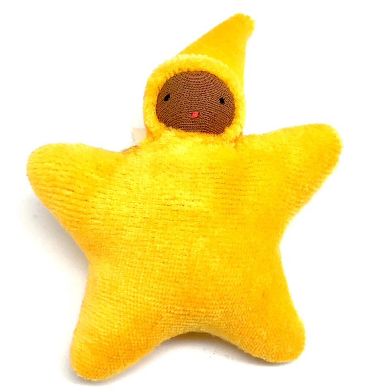 Product thumbnail 6