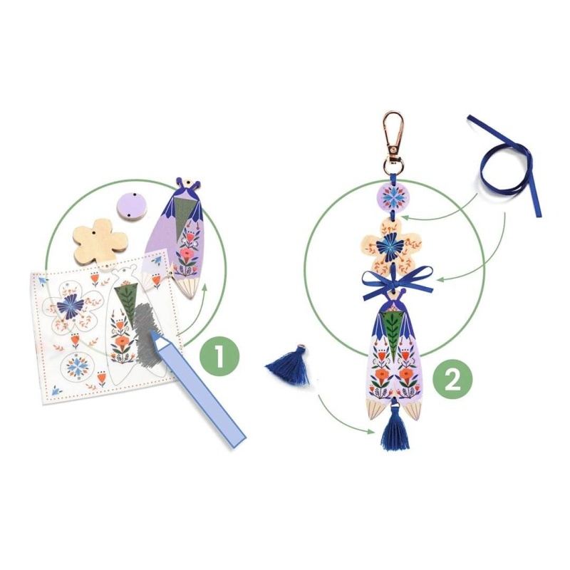 Product thumbnail 4
