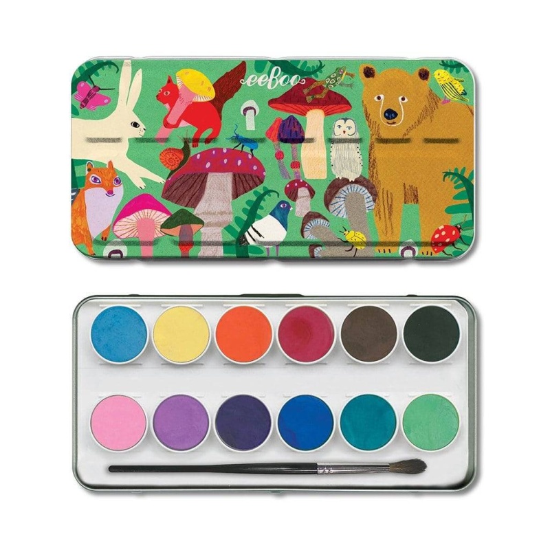 Product thumbnail 2