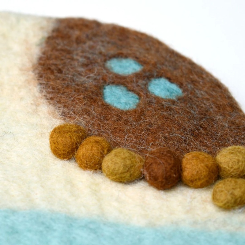Product thumbnail 5