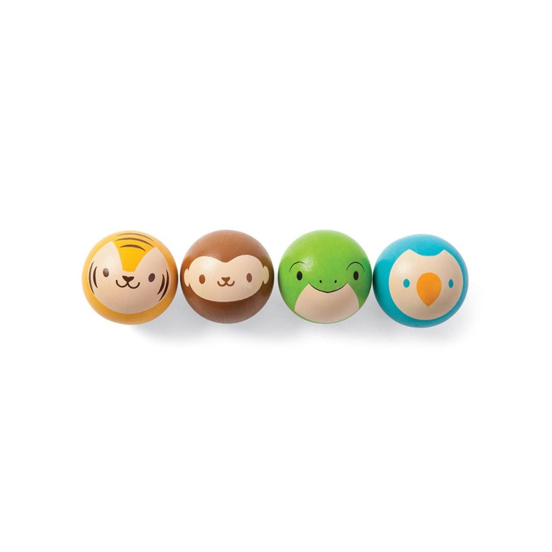 Product thumbnail 6