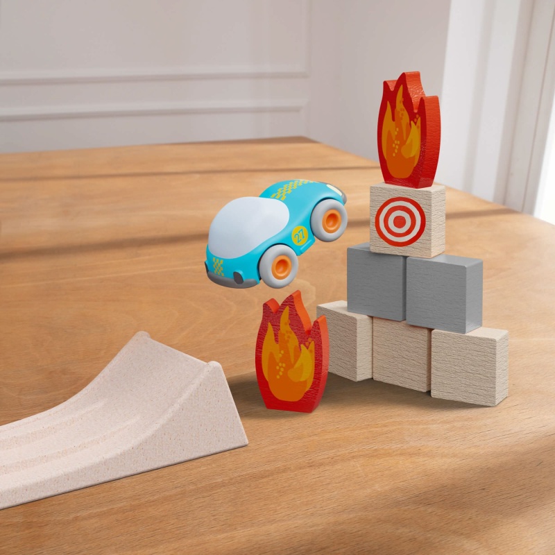 Product thumbnail 7