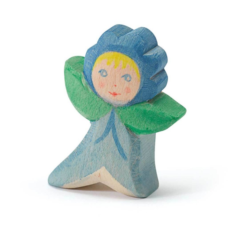 Ostheimer Flower Children - Forget-Me-Not