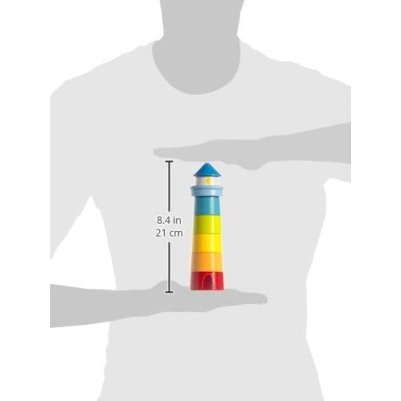 Product thumbnail 5