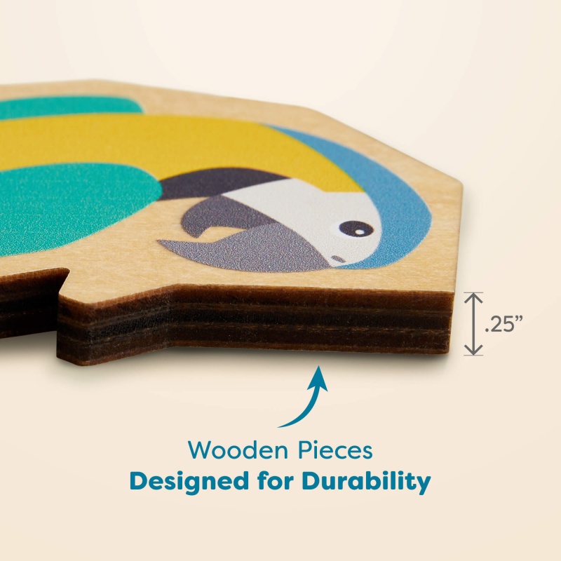 Product thumbnail 6