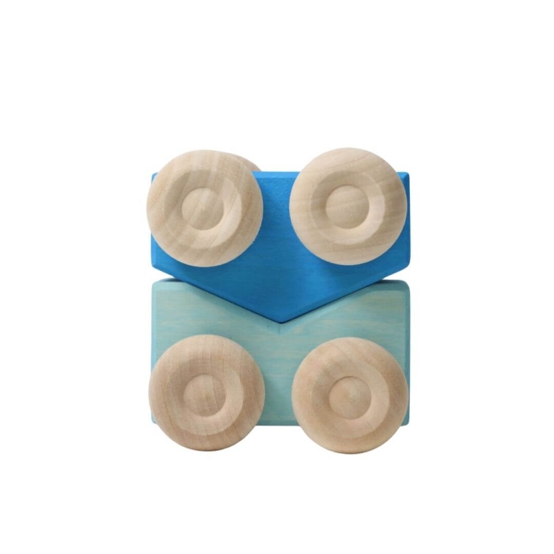 Product thumbnail 2