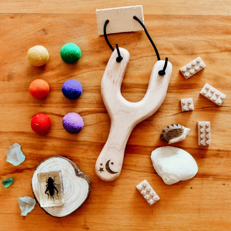 Product thumbnail 5