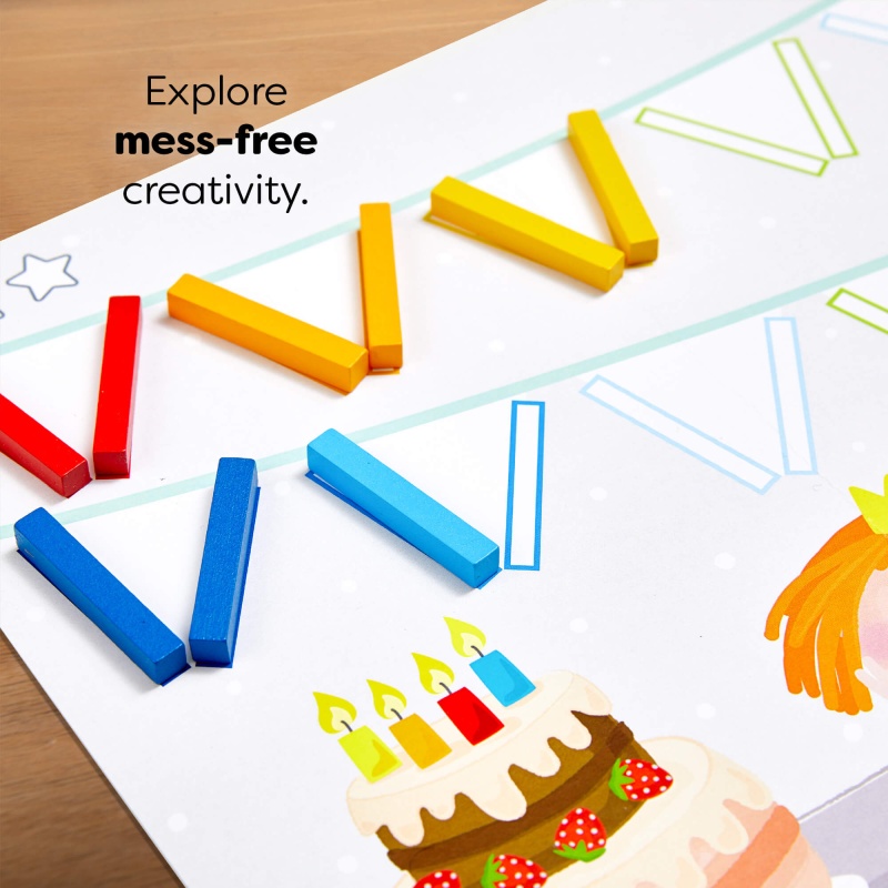 Product thumbnail 5