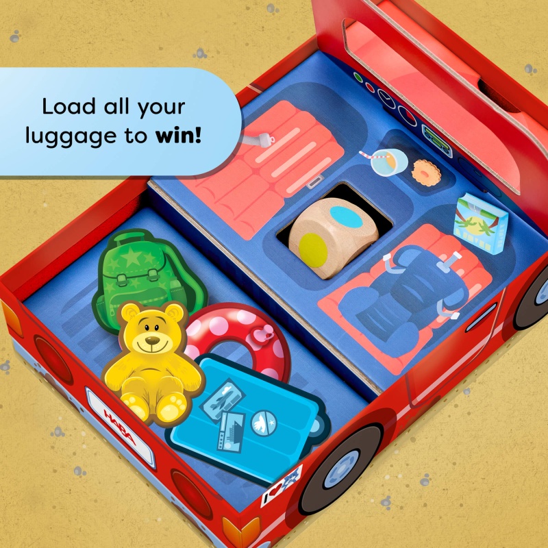 Product thumbnail 5