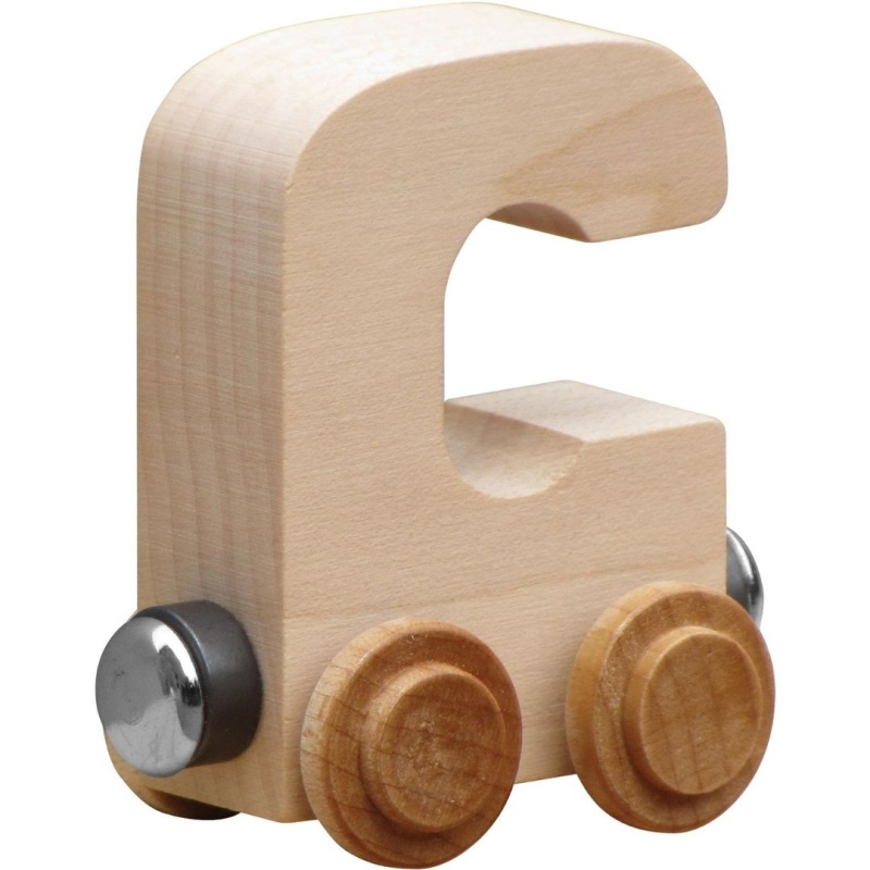 Product thumbnail 4