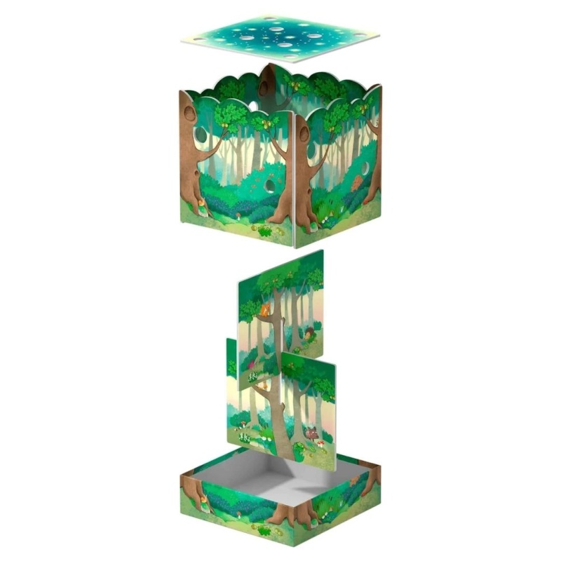 Product thumbnail 8