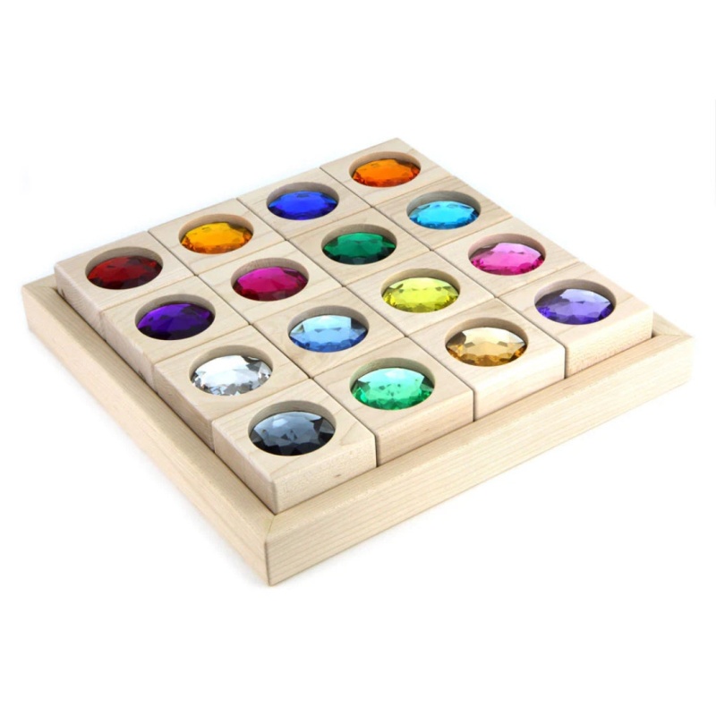 Product thumbnail 2