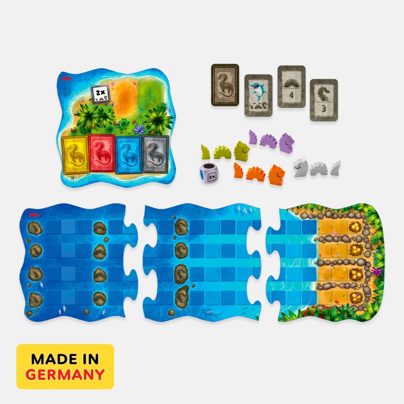 Product thumbnail 8
