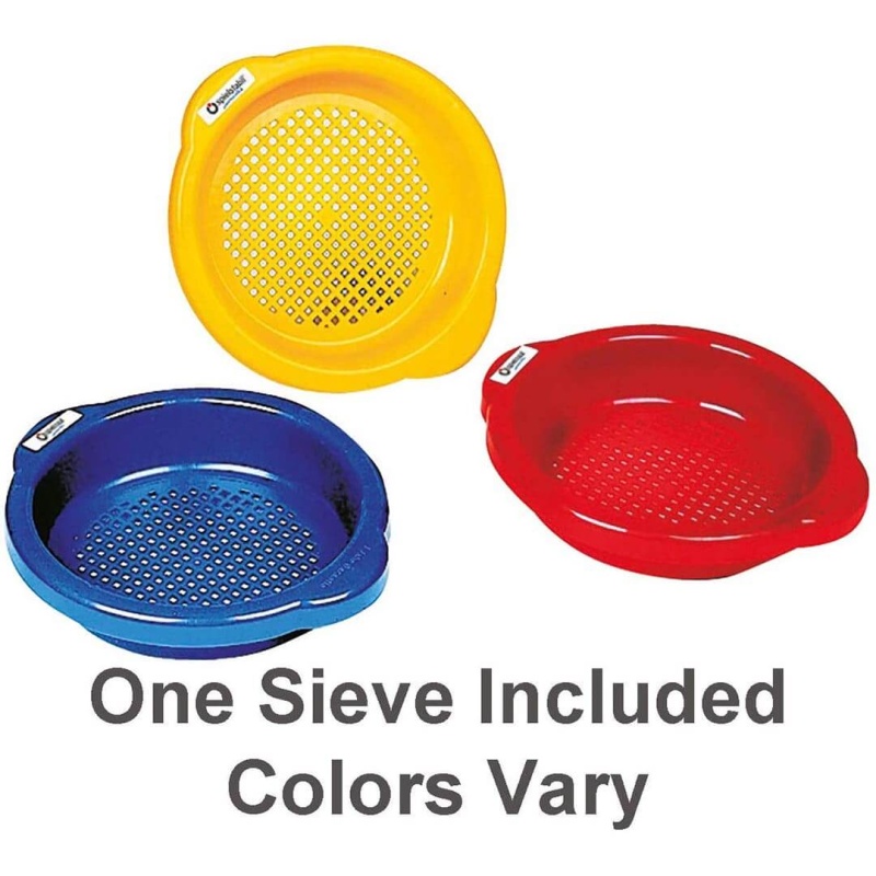 Product thumbnail 4