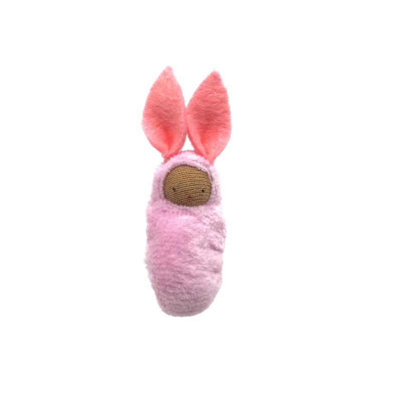 Product thumbnail 5