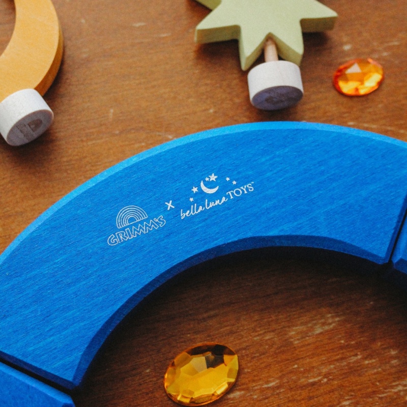 Product thumbnail 5