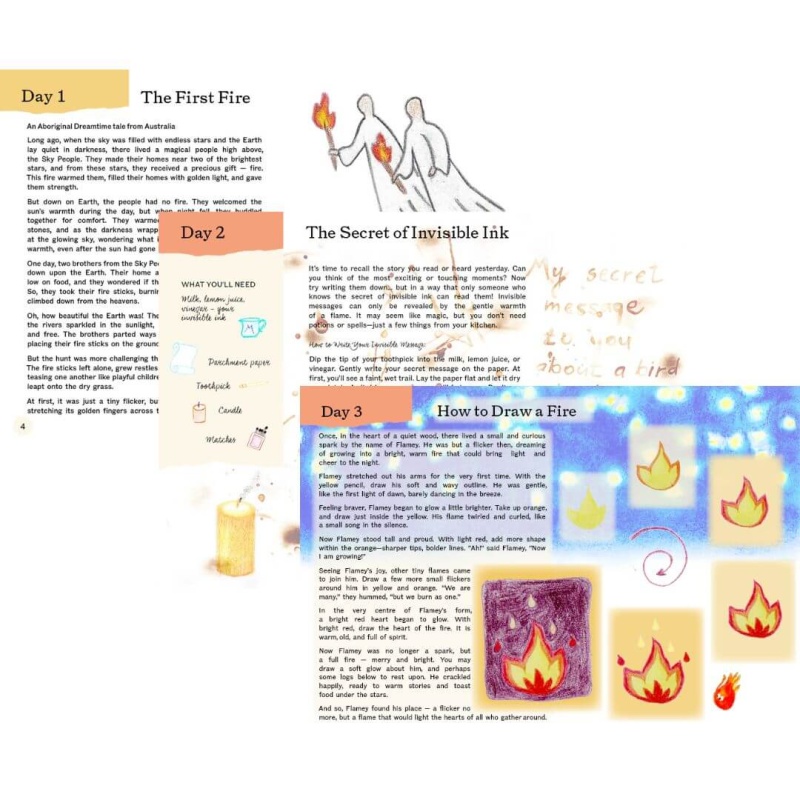 Product thumbnail 2
