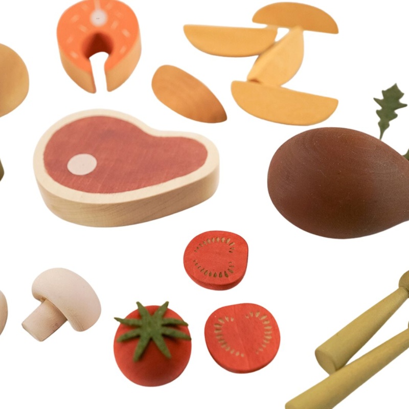 Product thumbnail 6